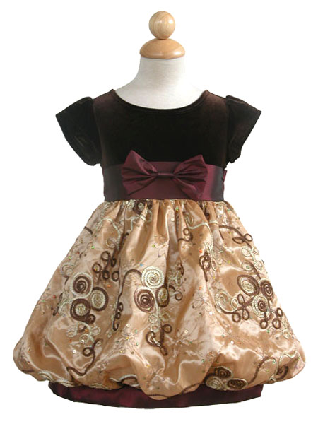 ������� ������ "������� ������"